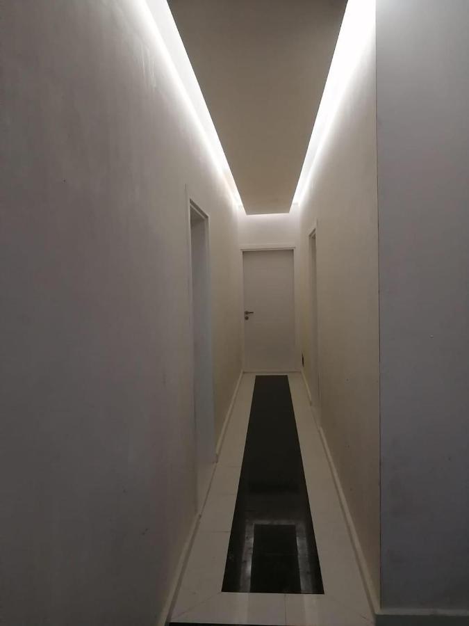 Sofya Suites Фетхие Экстерьер фото