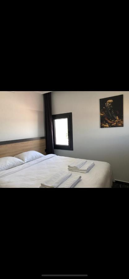 Sofya Suites Фетхие Экстерьер фото