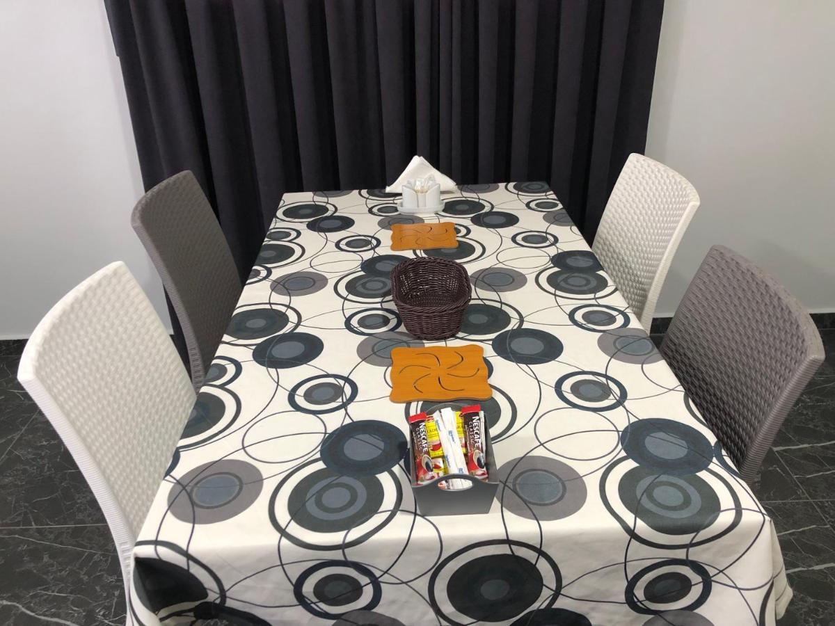 Sofya Suites Фетхие Экстерьер фото